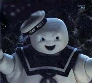 Bagaimana 23 November Di Poker Cash Games